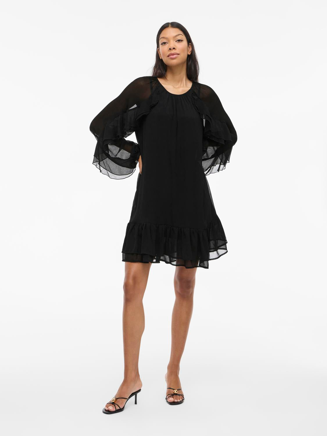 model_shot-front_full